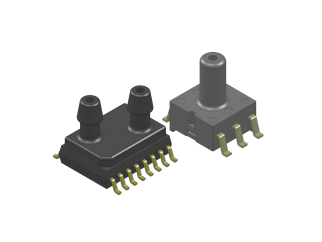 不僅芯片卡脖子，國(guó)產(chǎn)傳感器也任重道遠(yuǎn)